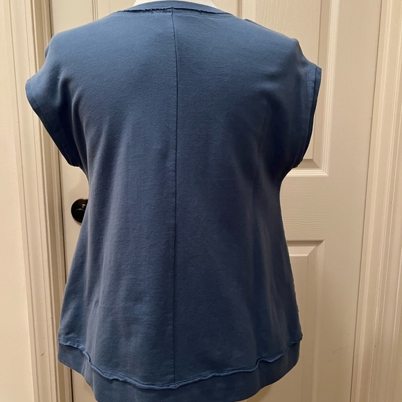 Anemia + Kin Top - Picture 2 of 4